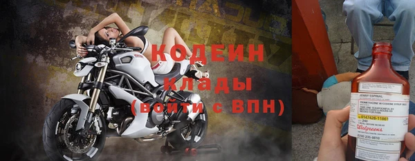 spice Кодинск